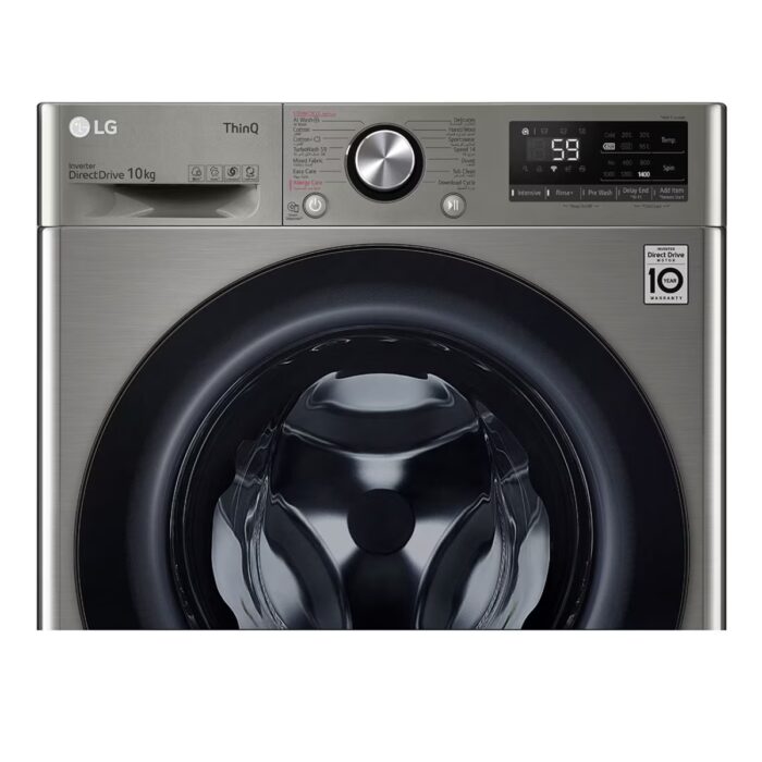 خدمة عملاء lg غسالات