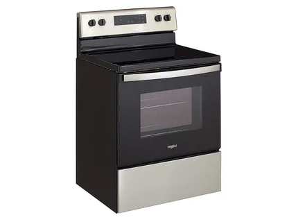 خدمة عملاء whirlpool