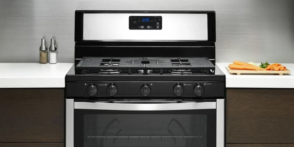 توكيل whirlpool