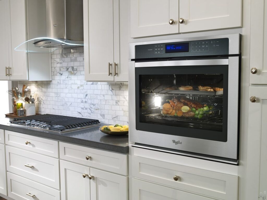 whirlpool صيانة
