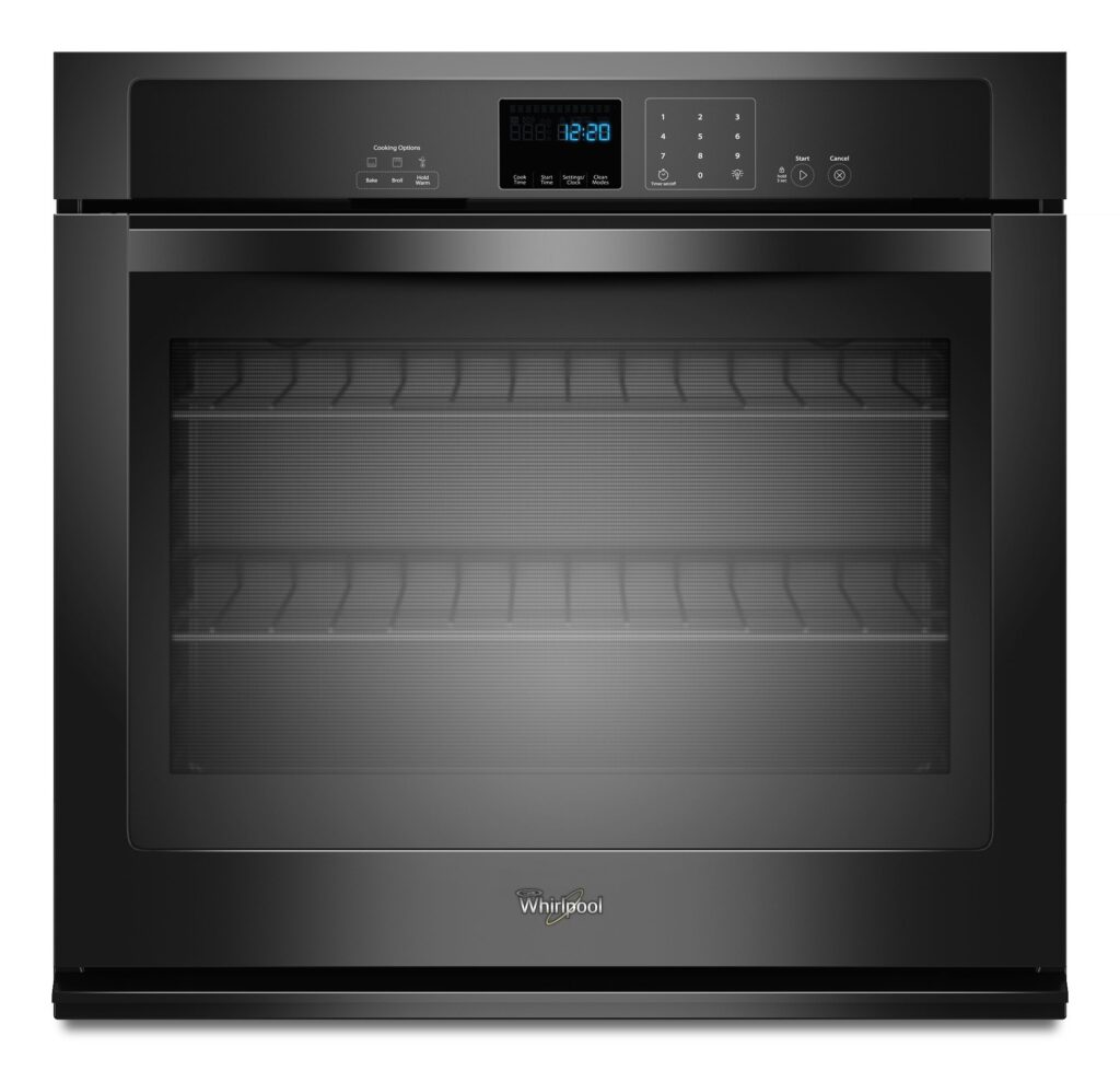 رقم شركة whirlpool
