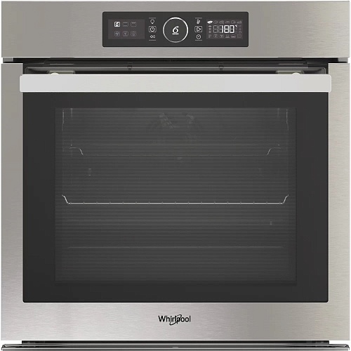توكيل whirlpool