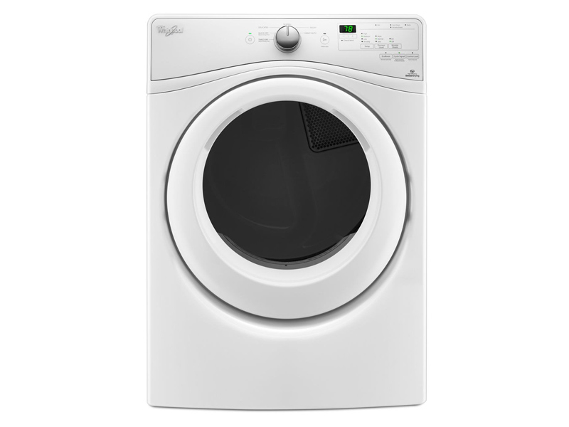 صيانة غسالة whirlpool