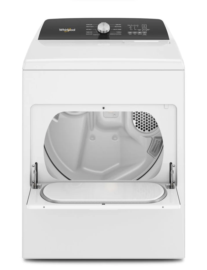 شركة whirlpool