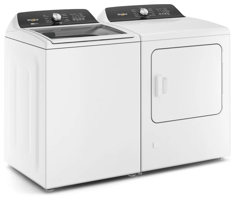 رقم شركة whirlpool
