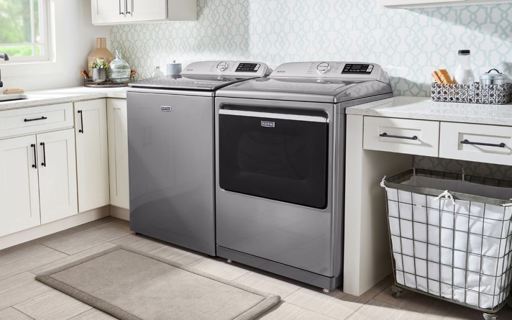 صيانة غسالة whirlpool