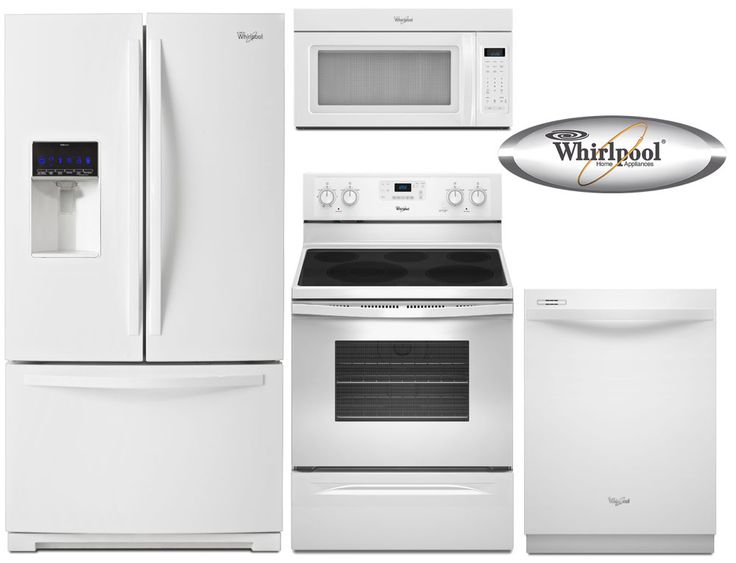 whirlpool صيانة