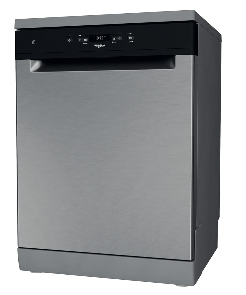 شركة whirlpool