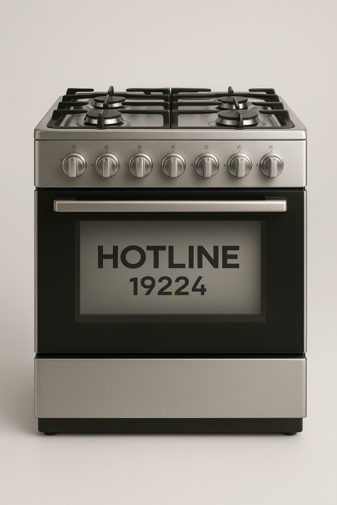 20250702 1429 بوتجاز HOTLINE حديث simple compose 01jz5eaq0nfp9v9n1ngjct3yff