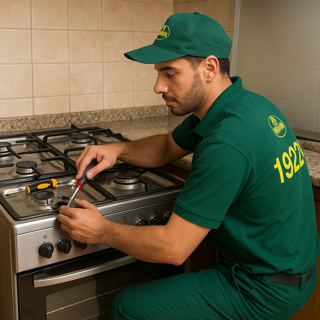 شركة كريازى الخط الساخن
