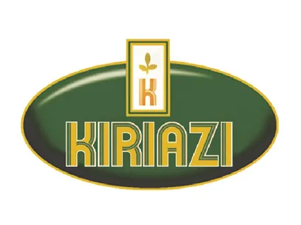 خدمة عملاء كريازى