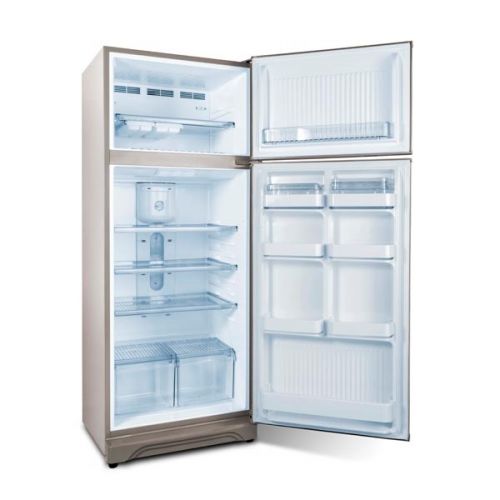 صيانة ثلاجات كريازى