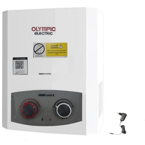 خدمة عملاء أوليمبيك جروب