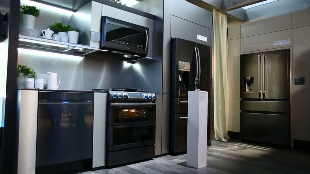 خدمة عملاء شركة اوليمبك اليكتريك