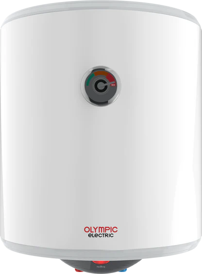 خدمة اوليمبيك اليكتريك