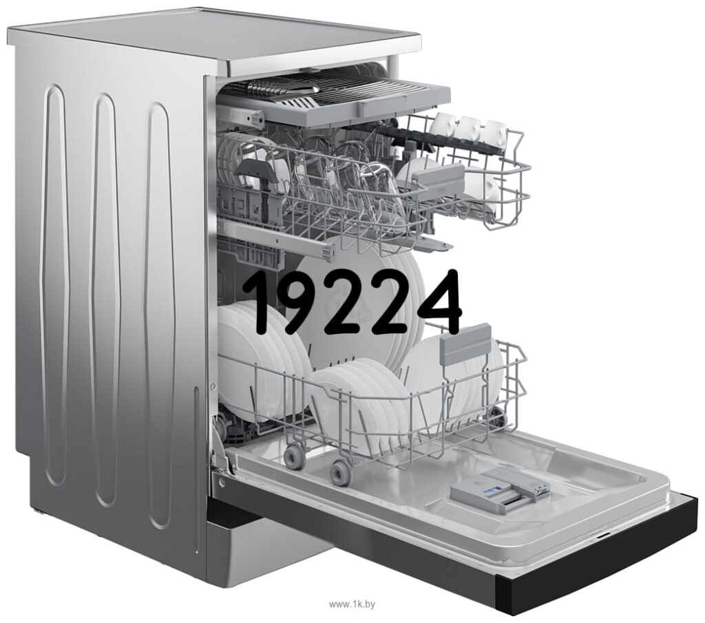 دليلك الشامل لصيانة أوليمبيك اليكتريك
