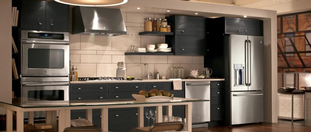 رقم الخط الساخن اوليمبيك اليكتريك