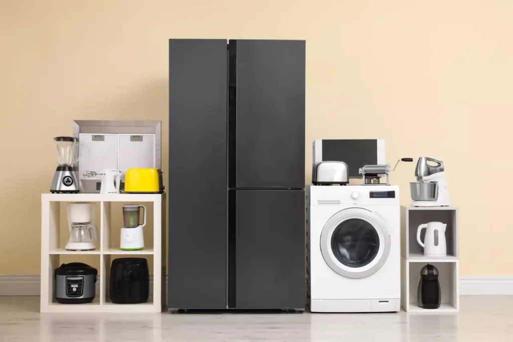 خدمة عملاء شركة اوليمبك اليكتريك