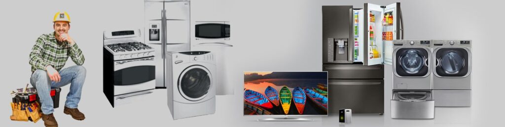 الخط الساخن اوليمبك اليكتريك