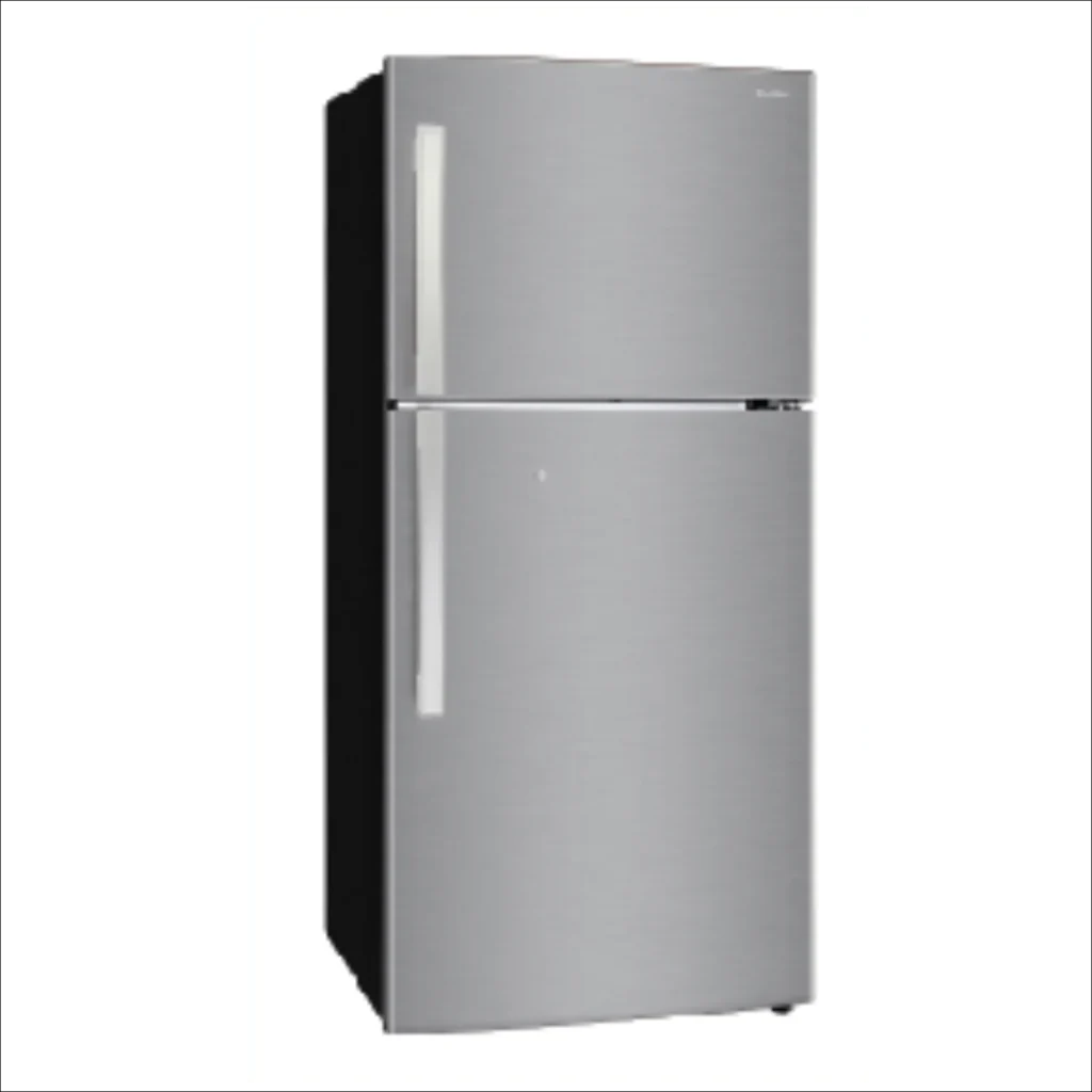 رقم مركز البا