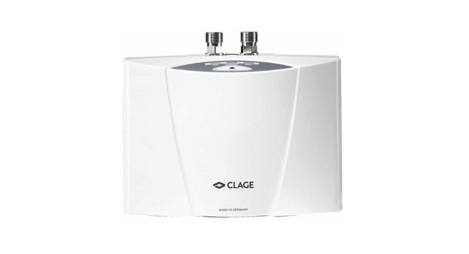 رقم خدمة عملاء Clage صيانة