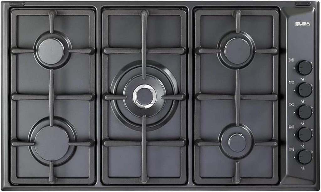 رقم مركز البا