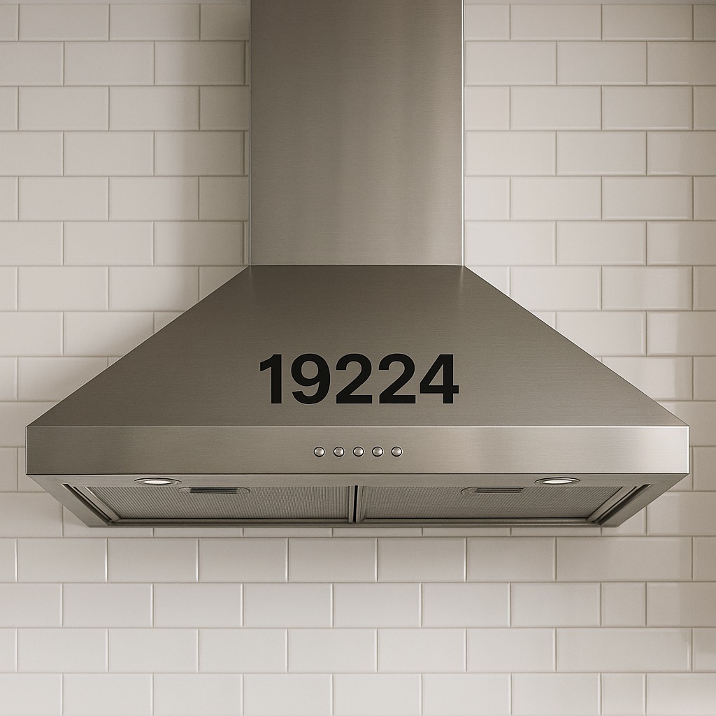 رقم مركز البا