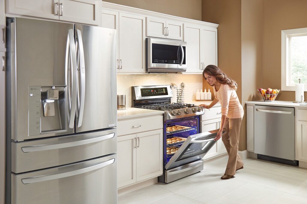 خدمة عملاء شركة اوليمبك اليكتريك