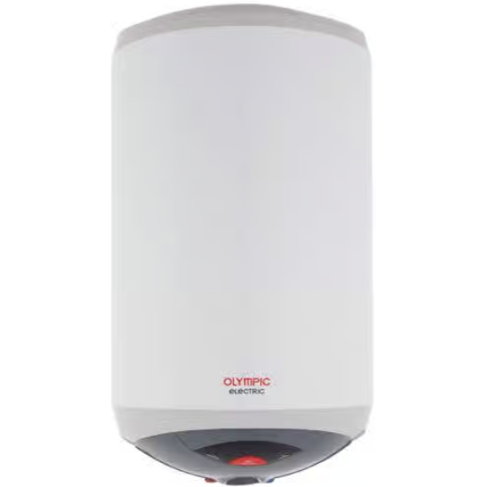 الخط الساخن لسخانات أوليمبك