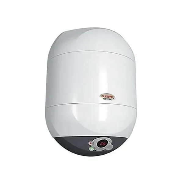 خدمة عملاء أوليمبيك جروب