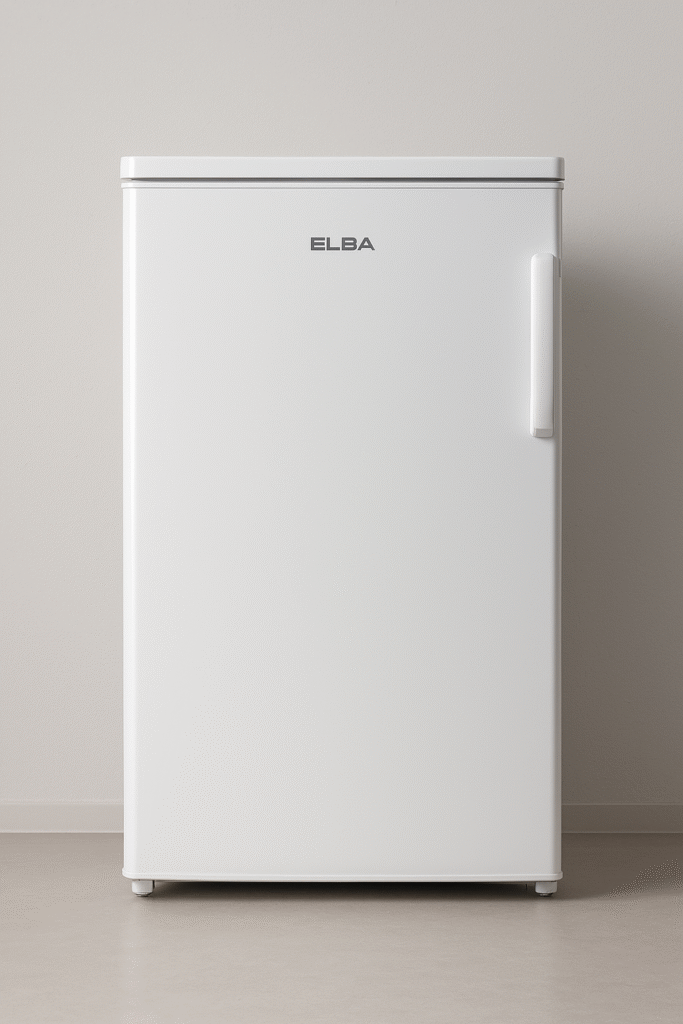 ارقام صيانة ديب فريزر البا