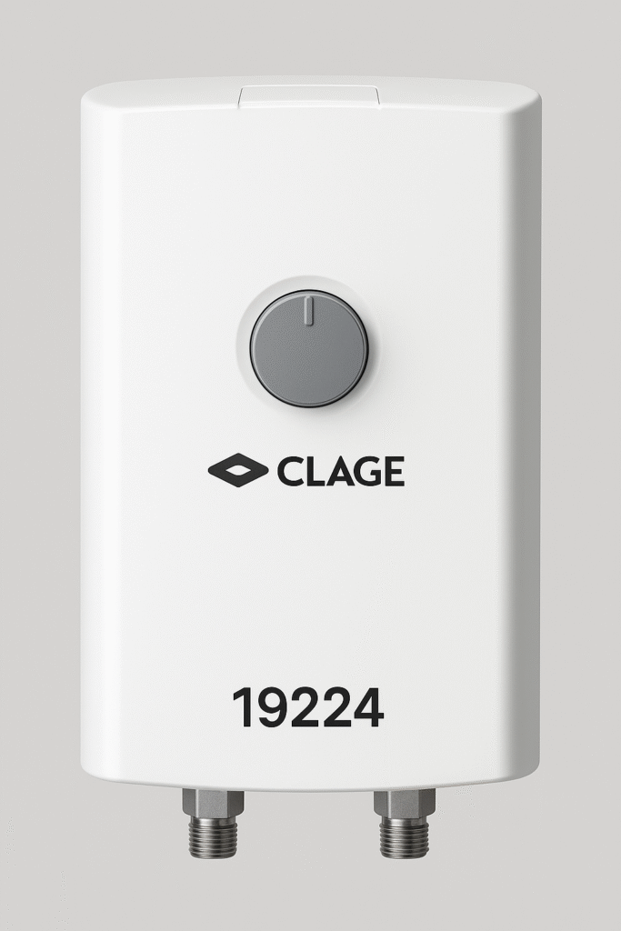 رقم خدمة عملاء Clage صيانة