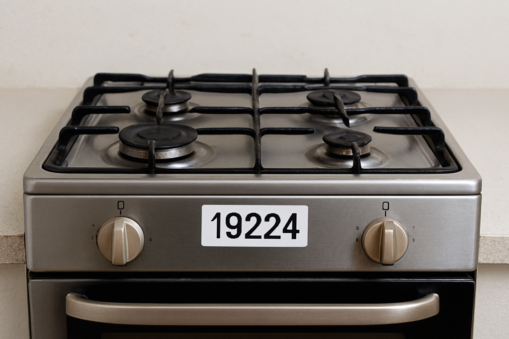 خدمة عملاء أوليمبيك جروب