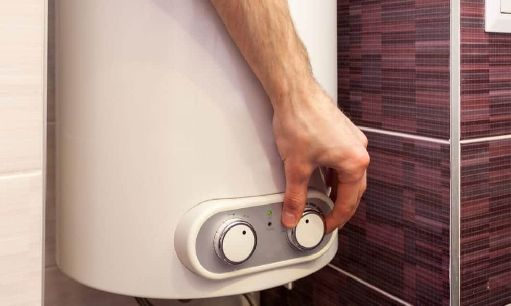 رقم الخط الساخن لشركة اوليمبيك