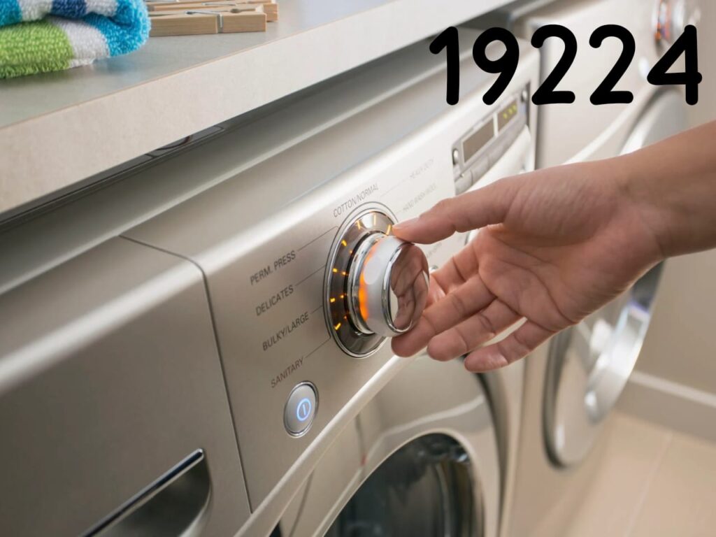 تركيبات البا