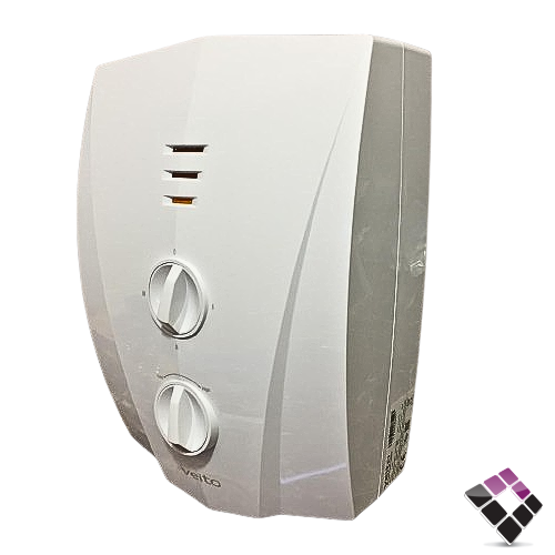 صيانة سخان فيتو التركي