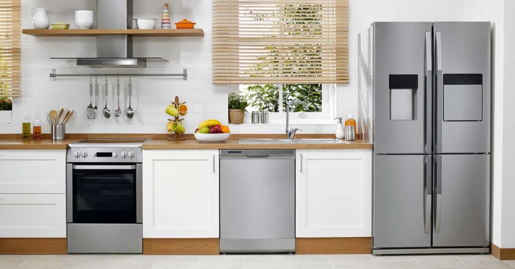 خدمة عملاء شركة اوليمبك اليكتريك