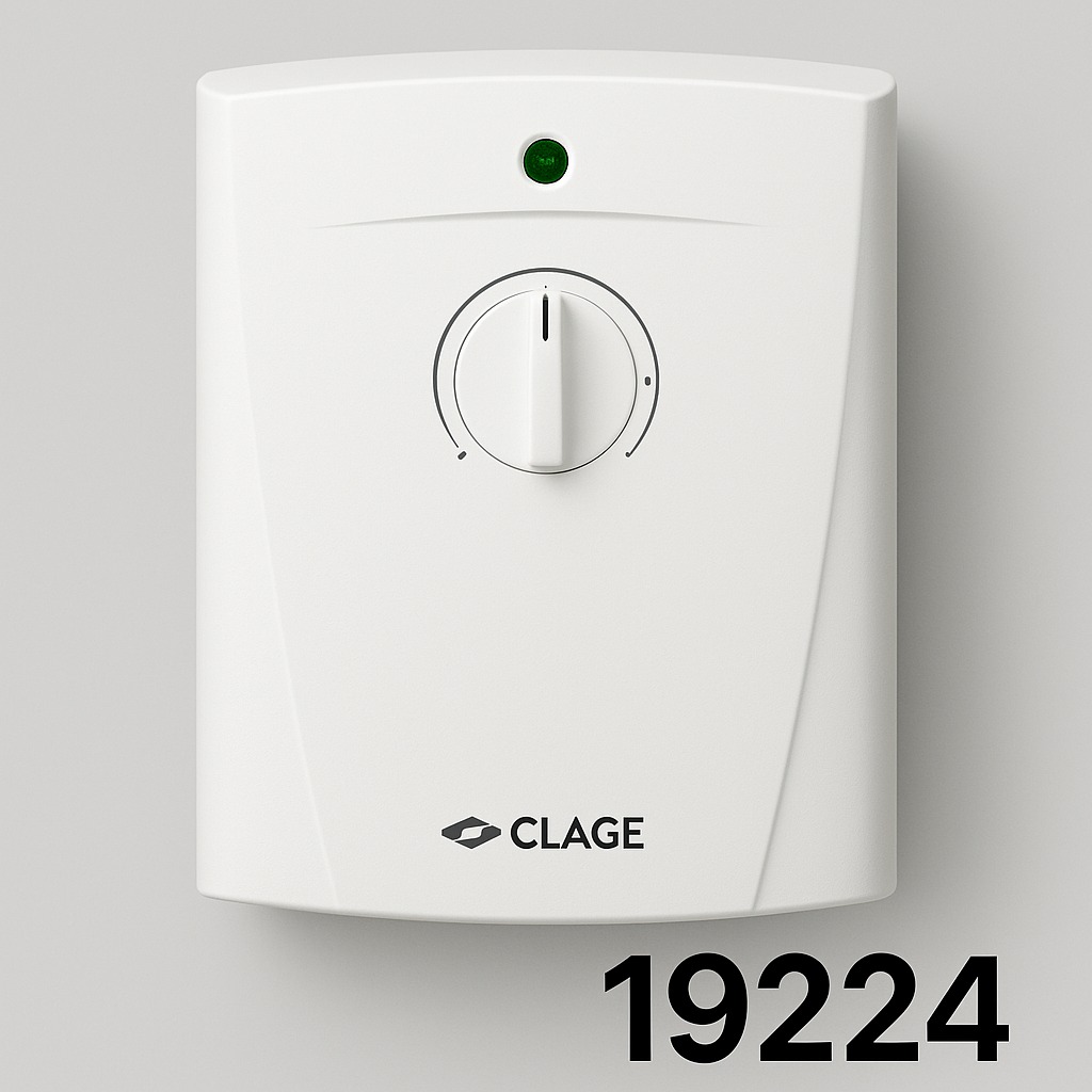 صيانة سخانات Clage