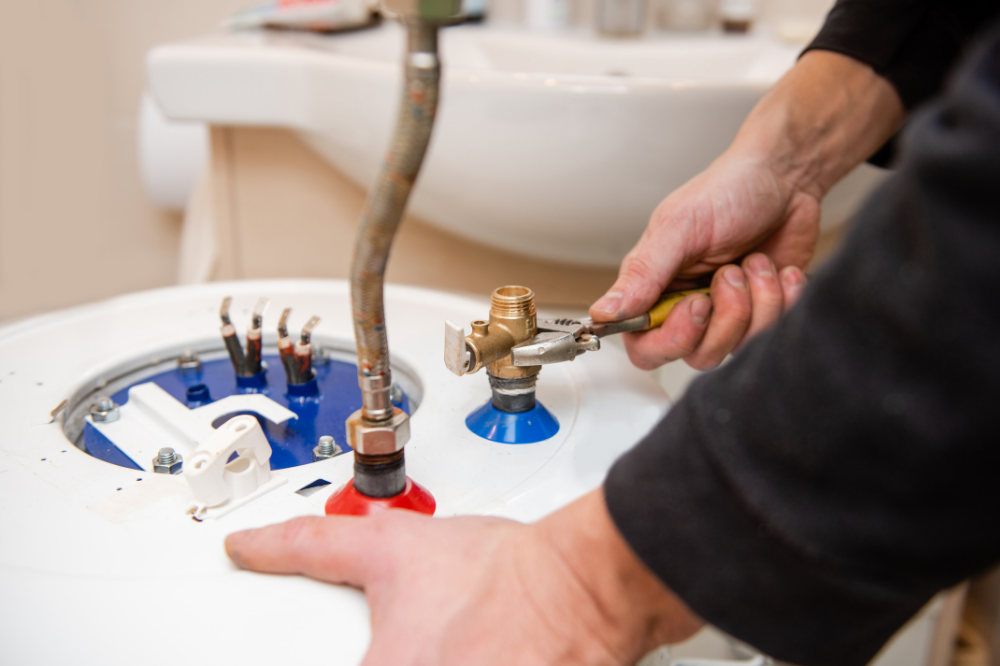 رقم الخط الساخن اوليمبيك اليكتريك