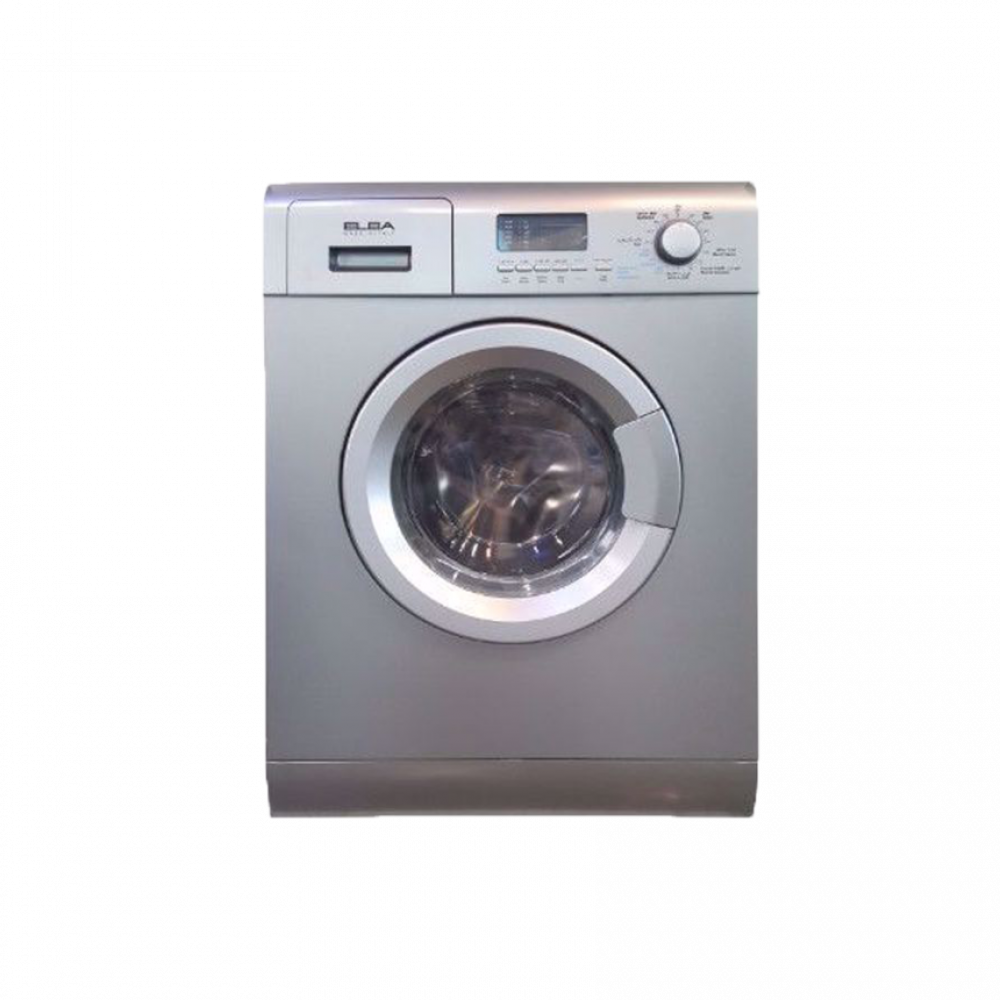 رقم صيانة غسالات البا