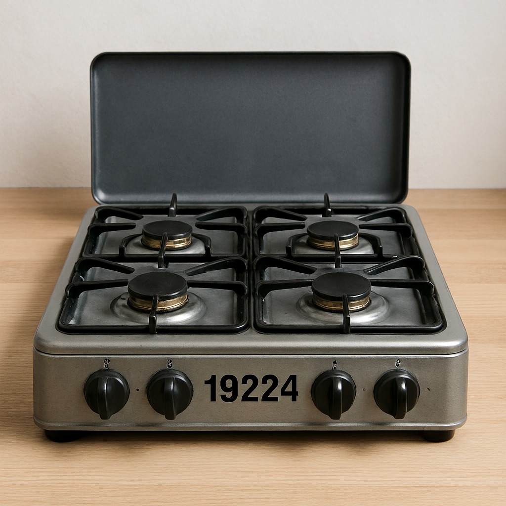 توكيل بوتاجازات جورنجي