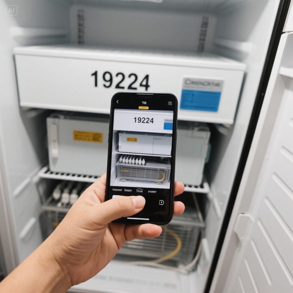 رقم اوليمبيك الخط الساخن