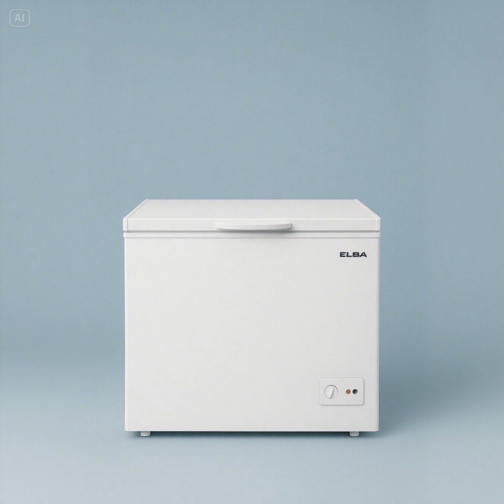 ارقام صيانة ديب فريزر البا