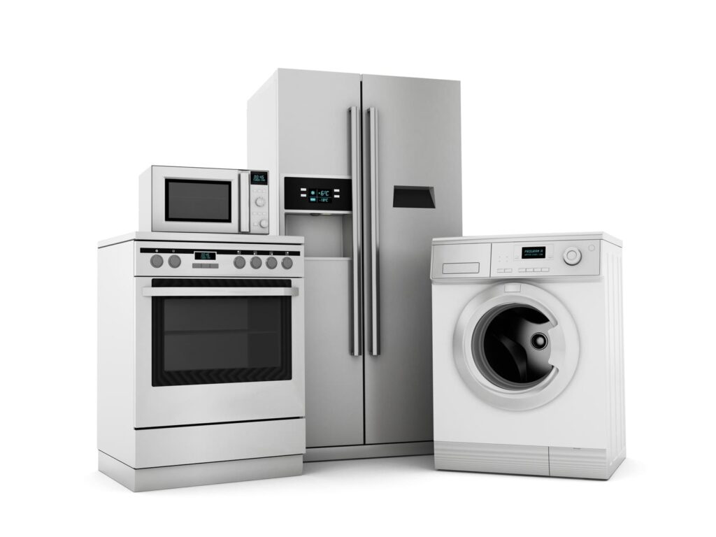 مركز خدمة يونيفرسال