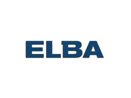 صيانة elba