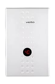 صيانة سخان فيتو التركي