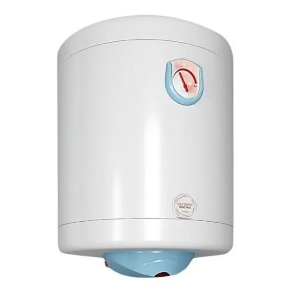 دليلك الشامل لصيانة أوليمبيك اليكتريك