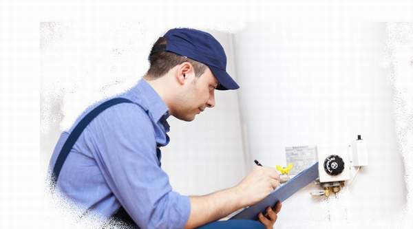 توكيل سخانات فيتو