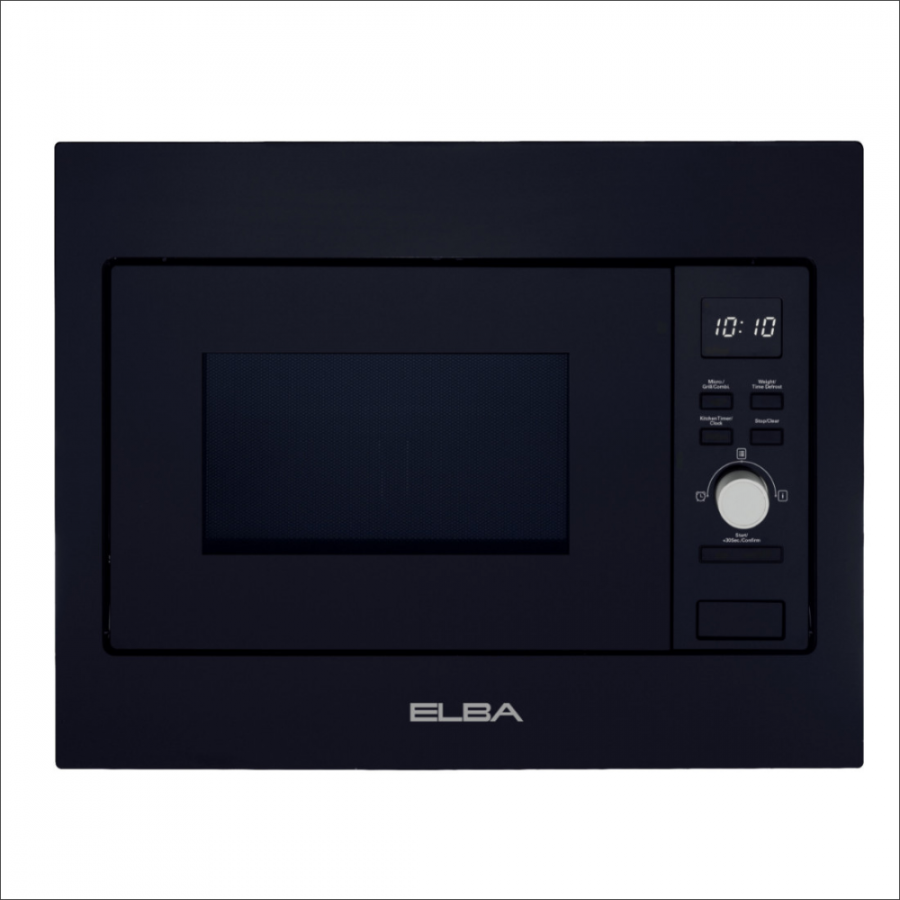 صيانة ميكروويف elba