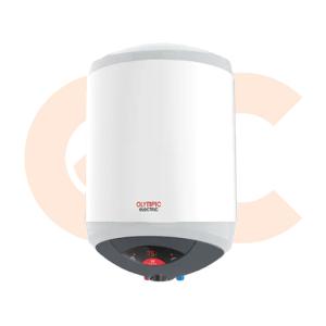 رقم اوليمبيك الخط الساخن